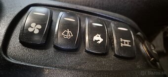 JCB 8018 cts 2011r - 8