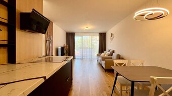 ASSENZIO-PREDAJ-2 IZBOVÝ BYT-59M2-PROJEKT ZWIRN 3 - RUŽINOV - 8