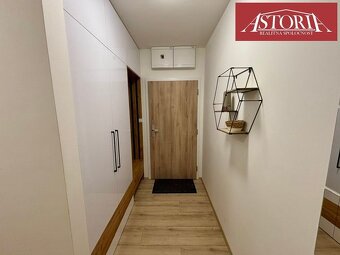 Novostavba 3 izbový byt Martin-Priekopa - 8