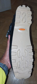 predam lyžiarky - 8
