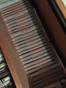 Knihy, Kukučínove spisy - 8