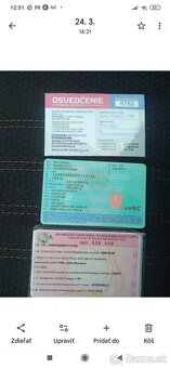 Alfa Romeo 159Sportwagon 1,9JTDm(2007) - 8