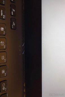 Asus Rog Zephyrus G15 GA503RM Eclipse Gray - 8