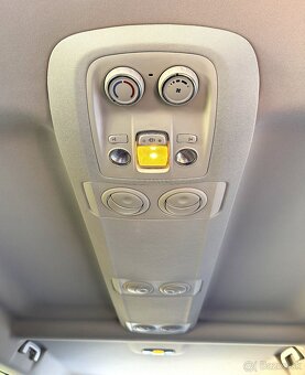 Toyota ProAce Verso L2 Extra A8 Long - DPH + v záruke 5/2026 - 8