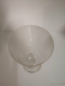 Staré poháre - cena s poštovným - 8