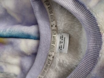 3 x rifle + pyžamko zadarmo - 8