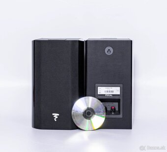 Focal Chorus 705 / Focal Chorus 705 - 8