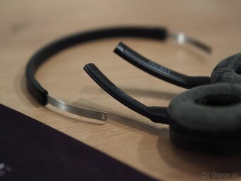 Pro-Ject Hear it Two - 8