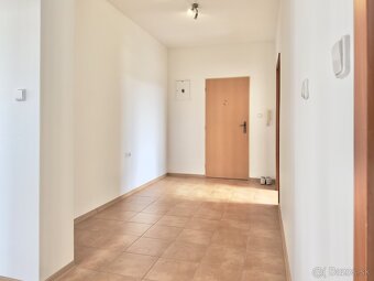 PREDAJ: 3-IZBOVÝ BYT, 70 m², PRIEVIDZA – KOPANICE (SEVER) - 8