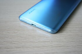 Xiaomi 12T 5G 8+4GB/256GB Blue, v záruke do 10.2024 - 8