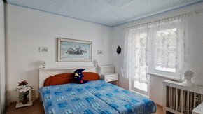 3 izbový byt, Stodolu, Prievidza - 8