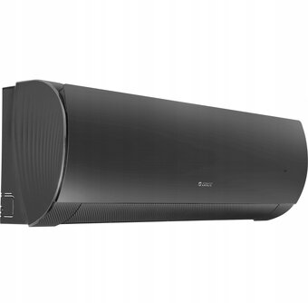 NÁSTENNÁ Klimatizácia Gree FAIRY II 3,5 KW - 8