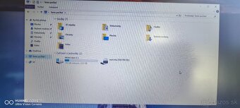 HP Elitebook 8460p ,Intel Core i5 ,6gb ram - 8