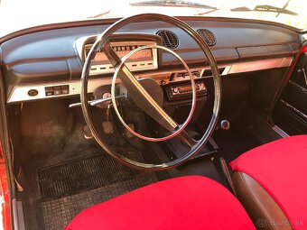 Lada VAZ 2101 - 8