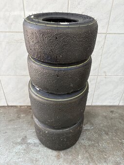 Pneumatiky 7.1/11.0-5 a 4,5/10.0-5 mojo - 8