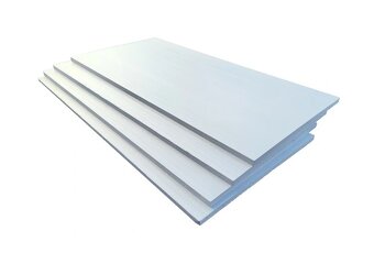 Bazén BESTWAY Steel Pro Max 3.66m x 1.22m + príslušenstvo - 8