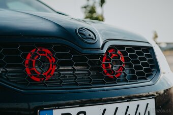 RSKA 2.0 TSI - 8