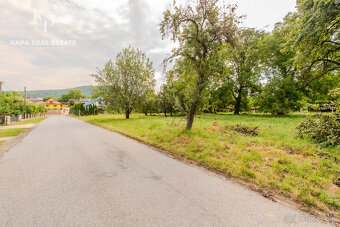 Pozemok na predaj, obec Medzany, okres Prešov - 8