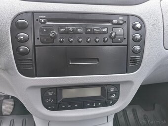 C3 1.4 HDI 90hp - 8