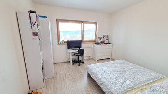3-izbový mezonet, Žilina- Vlčince - EUROPALACE - 8