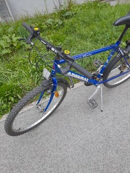 Super bicykel - 8