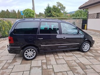 sharan tdi 7 miest - 8