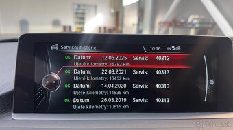 Bmw M2 F87 Dct DPH - 8