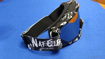 lyžiarske okuliare - 8