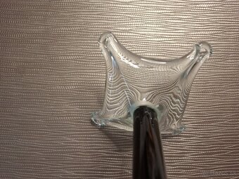 Svietnik na čajovú sviečku - Krosno - 8