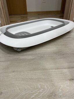 Vanička TWISTSHAKE - 8