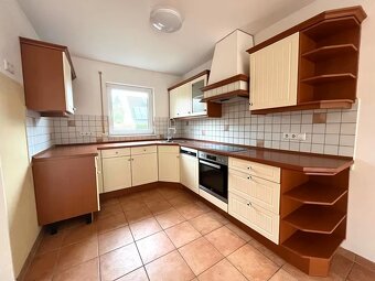 Kuchyně ve venkovském stylu (0610.11) - 8