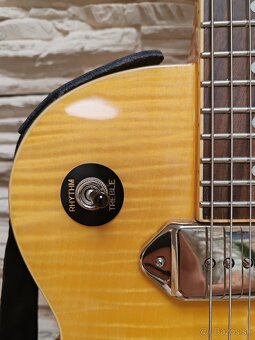 Ponúkam krásku - 8