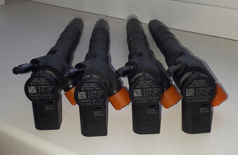 VSTREKOVACIE TRYSKY DELPHI - 8