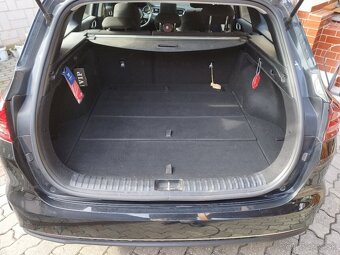 Kia ceed 2019 1.6crdi automat - 8