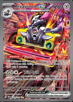 KÚPIM dole uvedené POKÉMON karty - 8