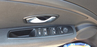 Renault Megane Grandtour 1.5 dCi - 8