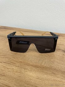 Slnečné okuliare Rôzne značky Unisex - 8