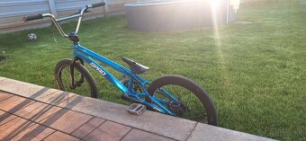 Bmx - 8