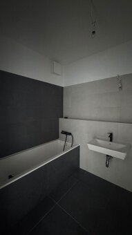 2 izbový byt s balkónom, BYTY POPRADSKÁ - 8