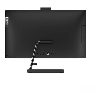 Lenovo IdeaCentre AIO 3 24 All In One - 8