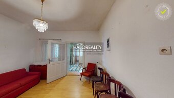 HALO reality - Predaj, rodinný dom Šarkan - EXKLUZÍVNE HALO - 8