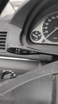 Mercedes B W245 200 CDI - 8