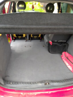 Xsara Picasso 1,8 - 8