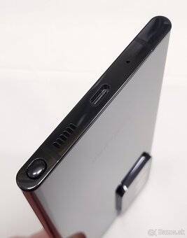 Samsung Galaxy Note 20 Ultra - 8