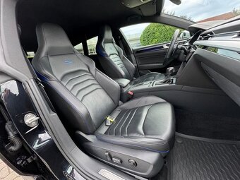Volkswagen Arteon 2.0TSI R 4Motion - 8