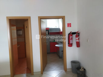 Prenájom obchodných a skladových priestorov - 8