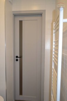 Dokonalý jednoizbový byt v centre Veľkého Medera - 8