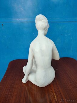 Keramicka plastyka - 8