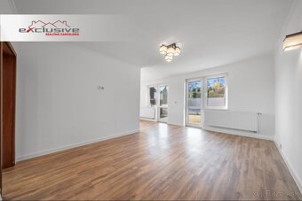 RODINNÝ DOM, UL.CINTORÍNSKA, FINTICE, 1063 M2 POZEMOK, GARÁŽ - 8