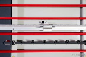 Vertikální pila EASY CUT - 8